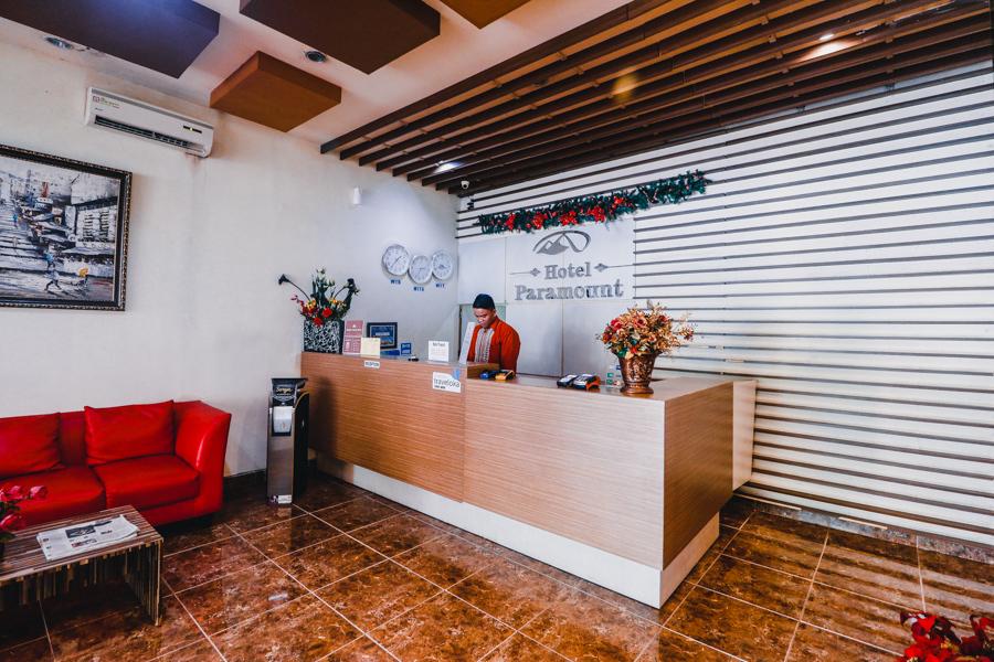 Reddoorz Plus Near Sultan Hasanuddin Airport Macáçar Exterior foto